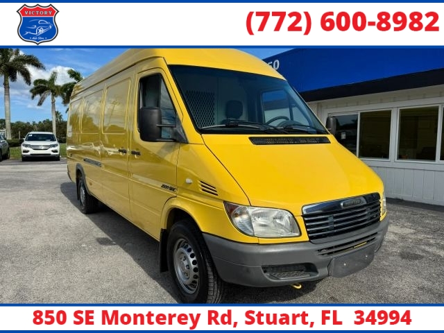 dodge sprinter van 2005 WD2PD744055749589 image dodge sprinter van 2005 WD2PD744055749589 image